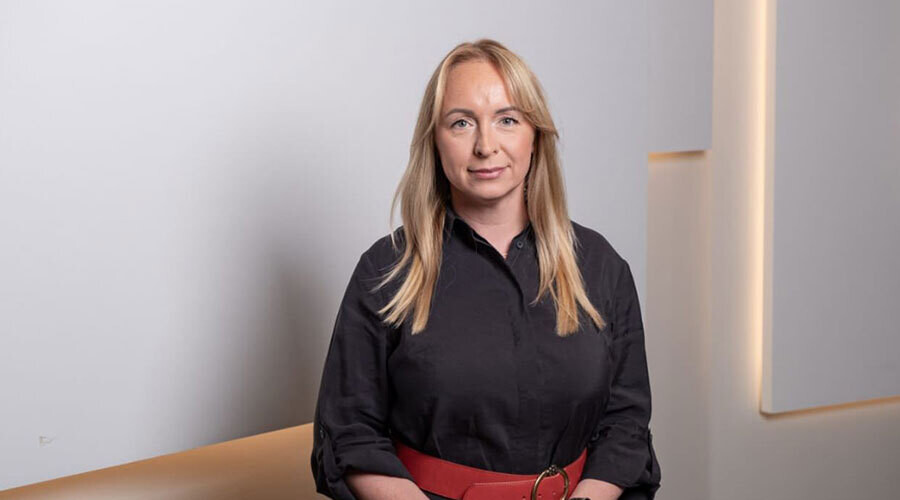 Эстонский посол говорит о связях с ОАЭ